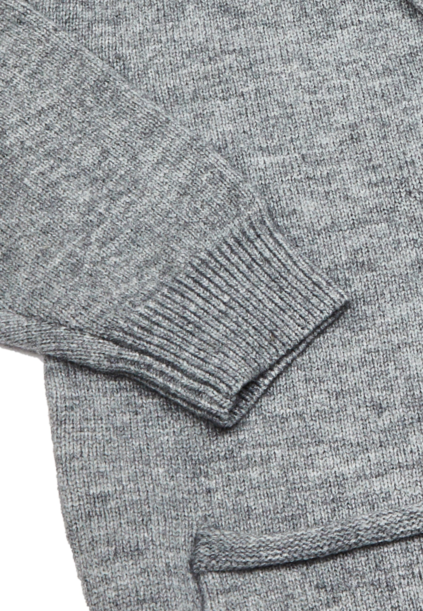caissa women's cardigan
