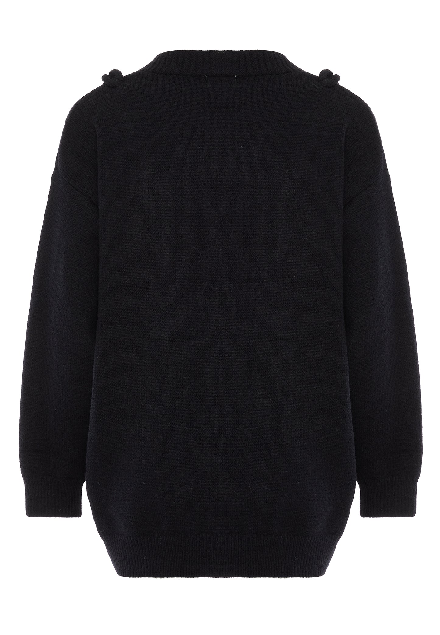 caissa women's cardigan