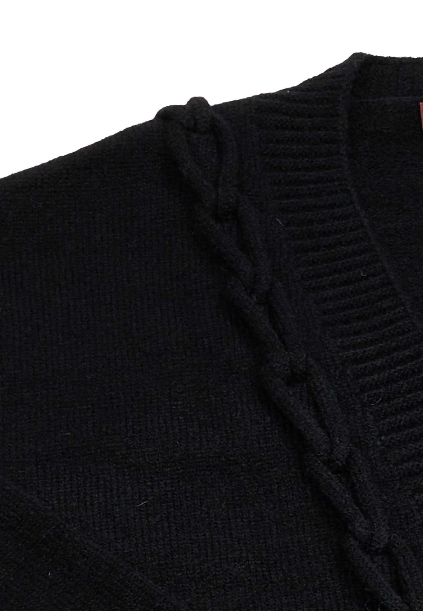 caissa women's cardigan