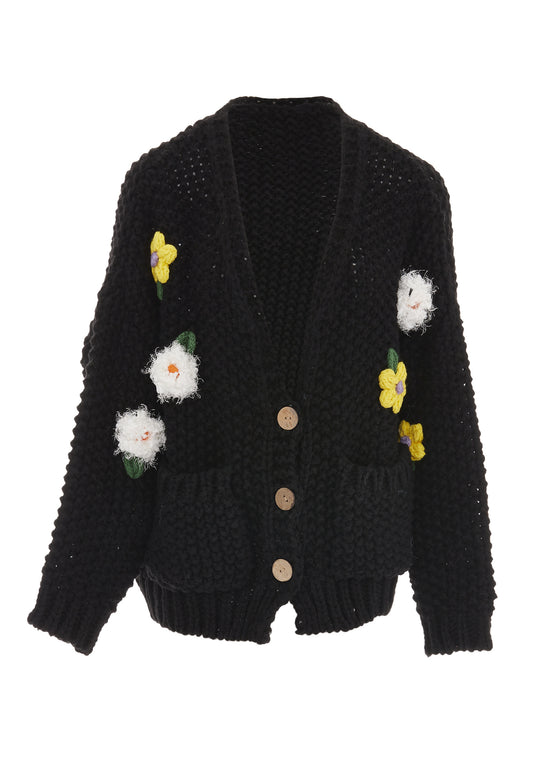 ebeeza women's cardigan