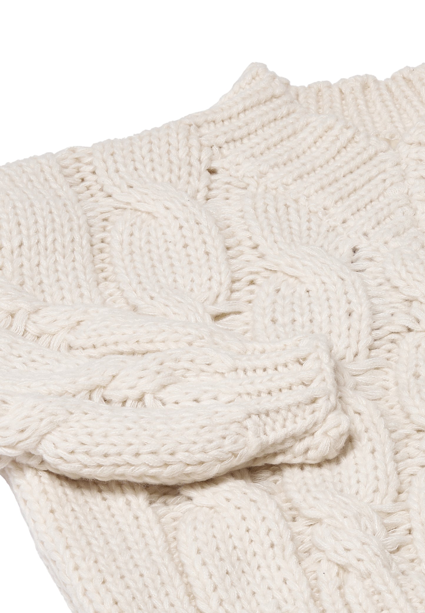 ebeeza women's knitted sweater