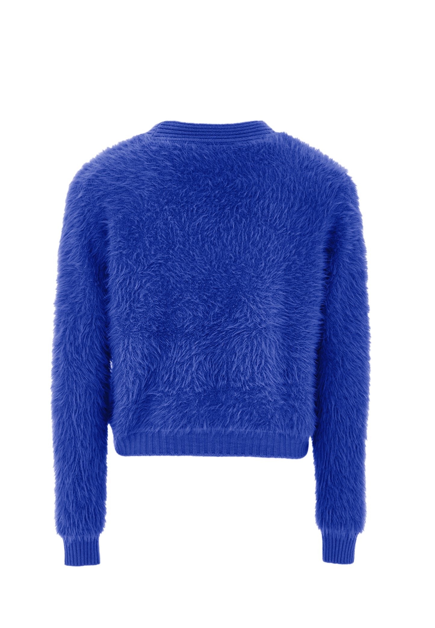 POOMI women's cardigan