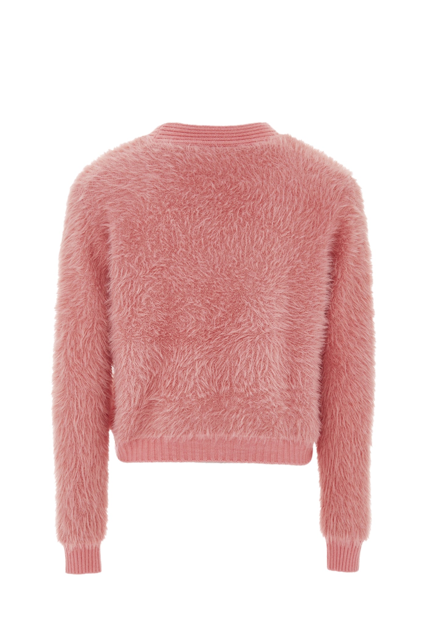 POOMI women's cardigan