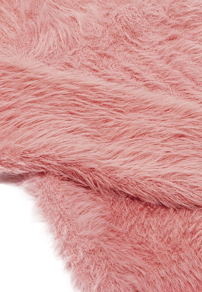 POOMI women's cardigan