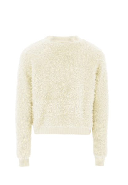 POOMI women's cardigan