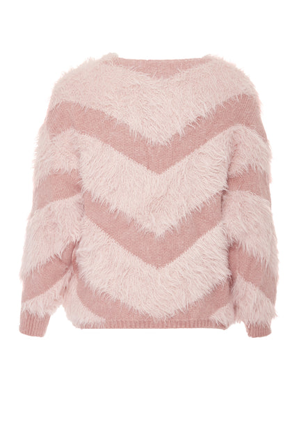 POOMI Sweter damski