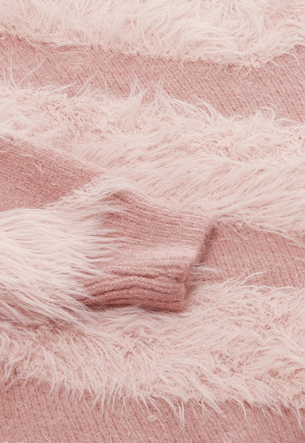 POOMI Sweter damski