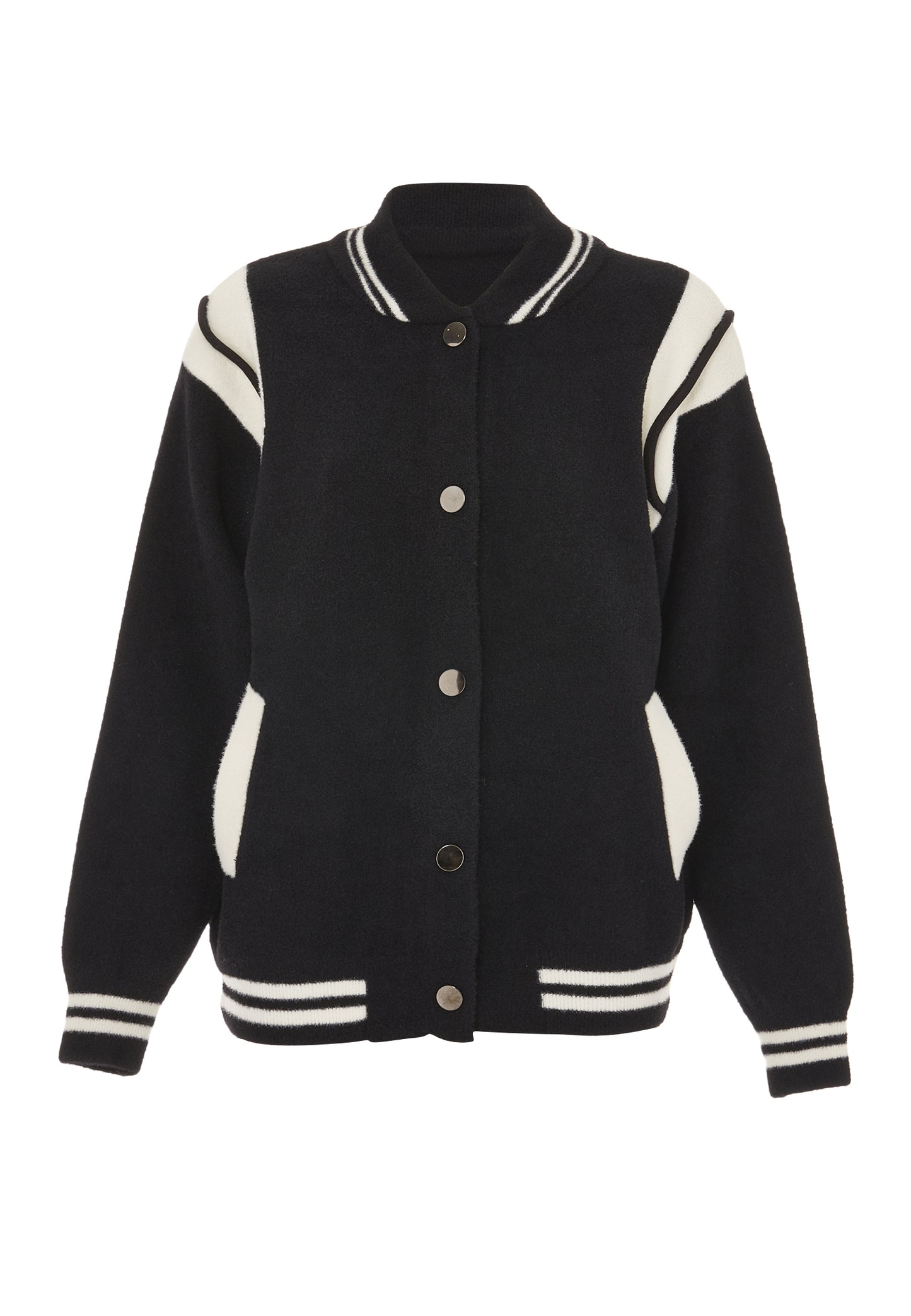 CHANI women's cardigan