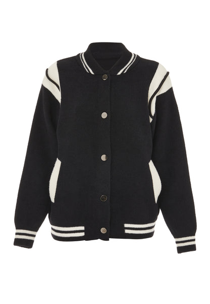 CHANI women's cardigan