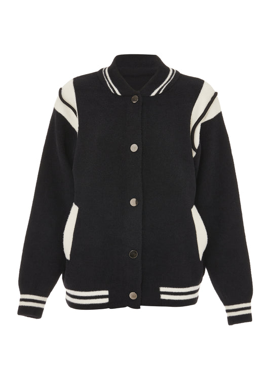 CHANI women's cardigan
