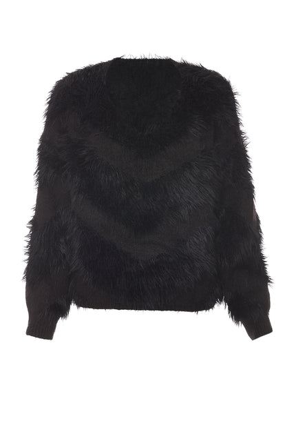 POOMI Sweter damski