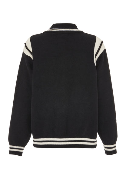 CHANI women's cardigan