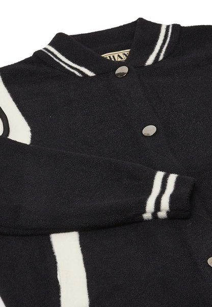 CHANI women's cardigan