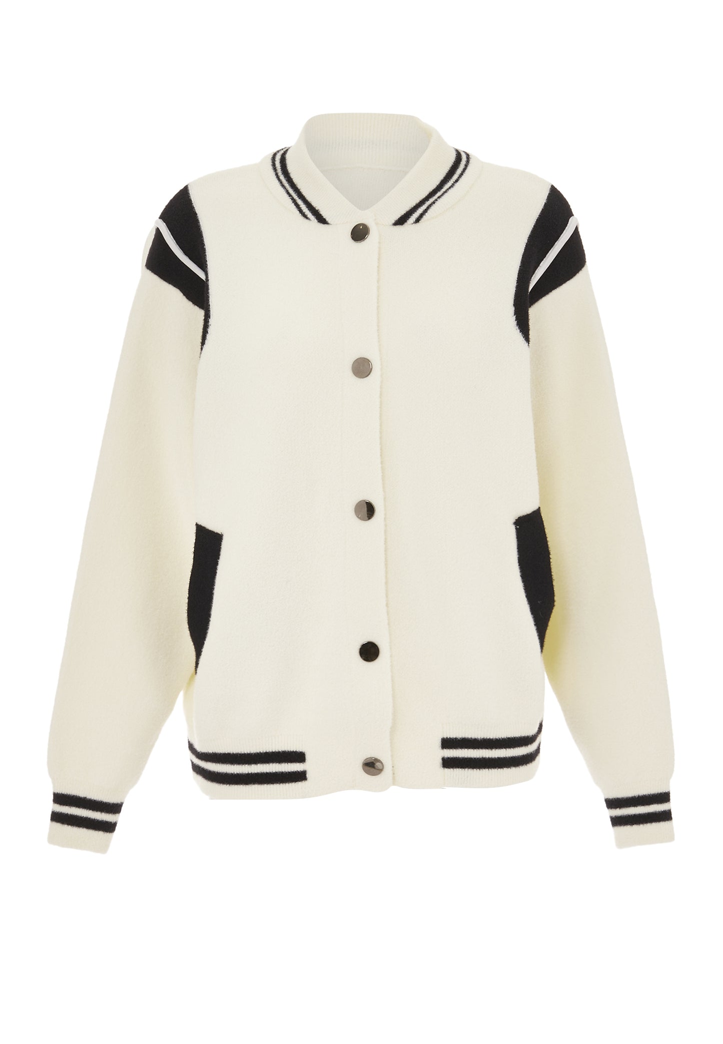 CHANI women's cardigan