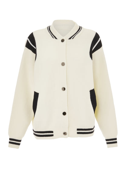 CHANI women's cardigan