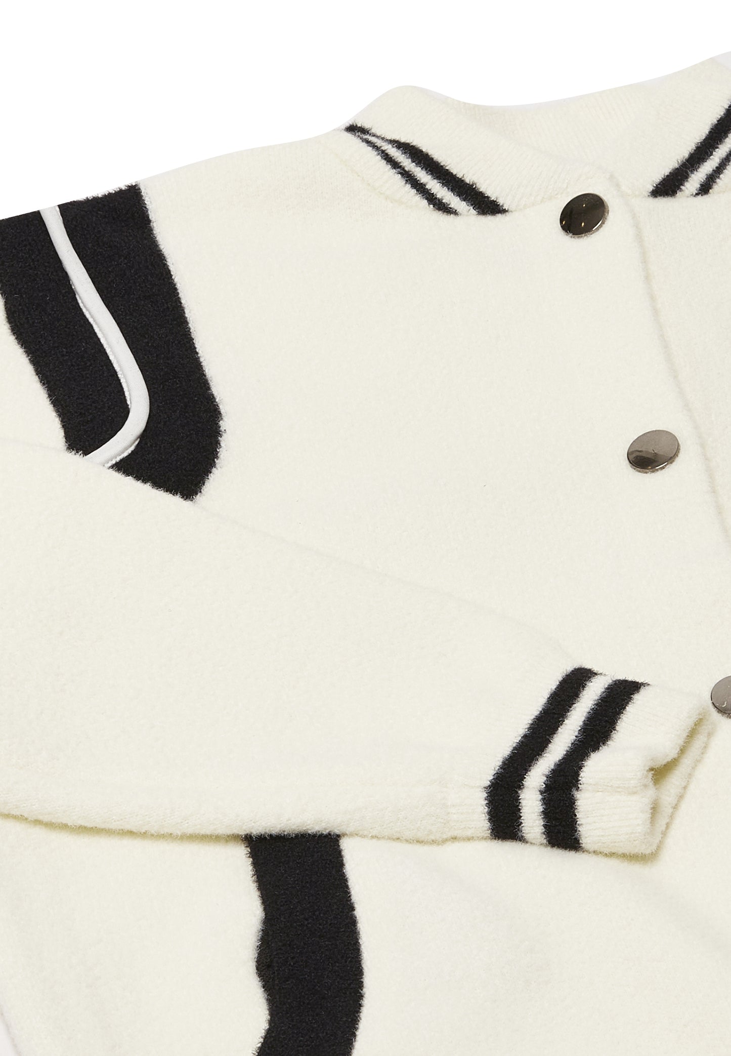 CHANI women's cardigan