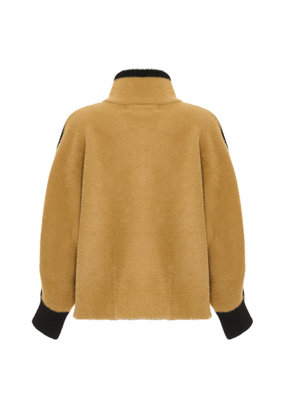 CHANI women's cardigan