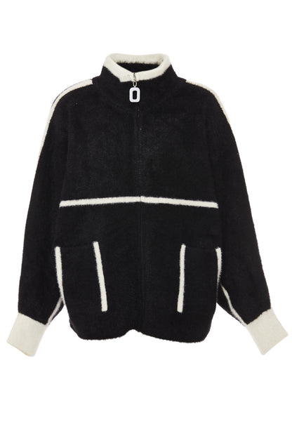 CHANI women's cardigan