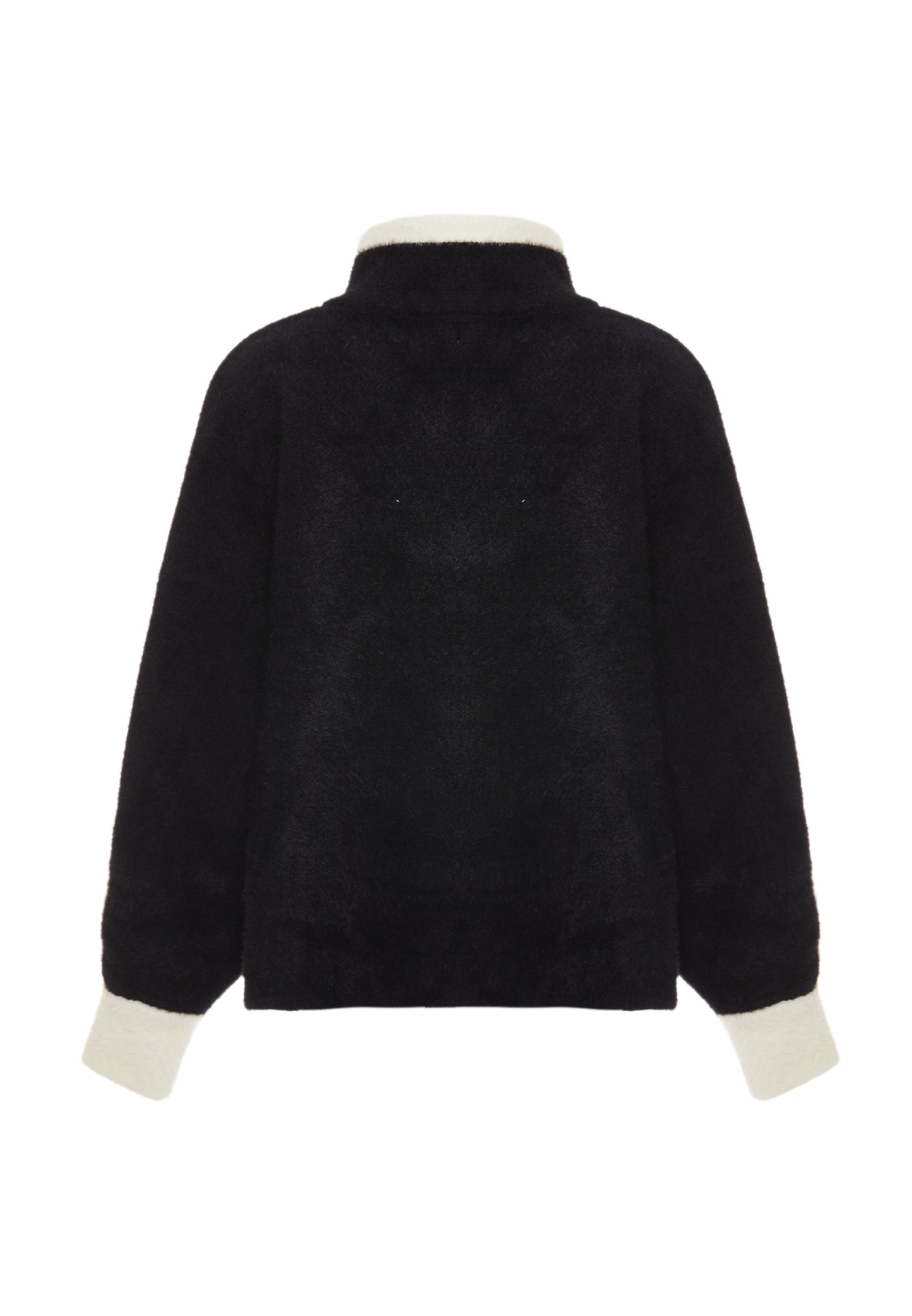 CHANI women's cardigan