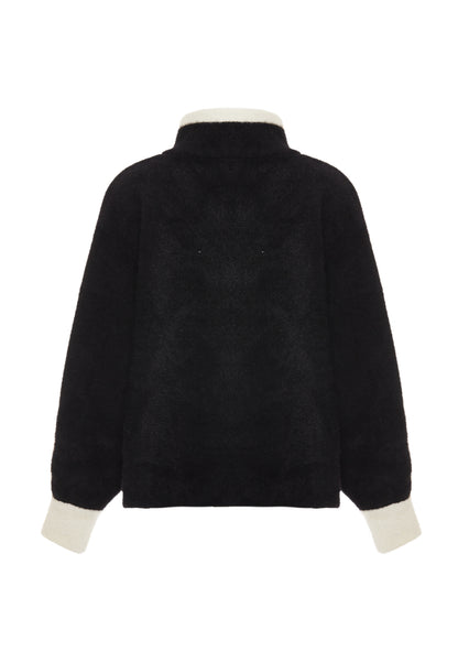CHANI women's cardigan