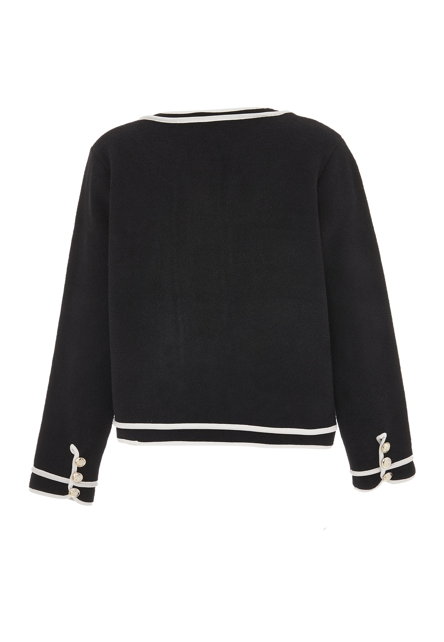 CHANI women's cardigan