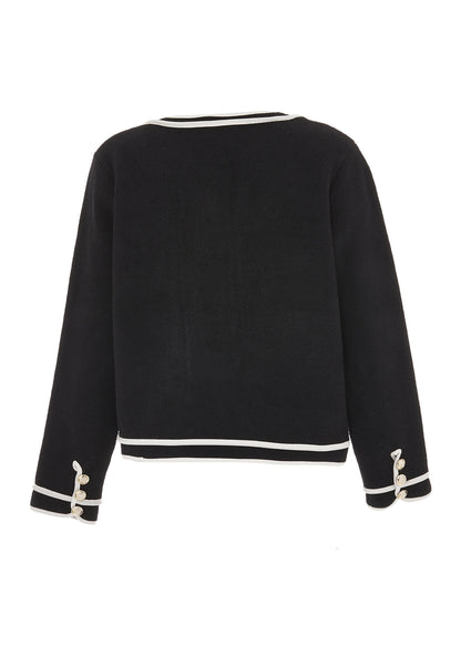 CHANI women's cardigan