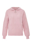 Dark Pink