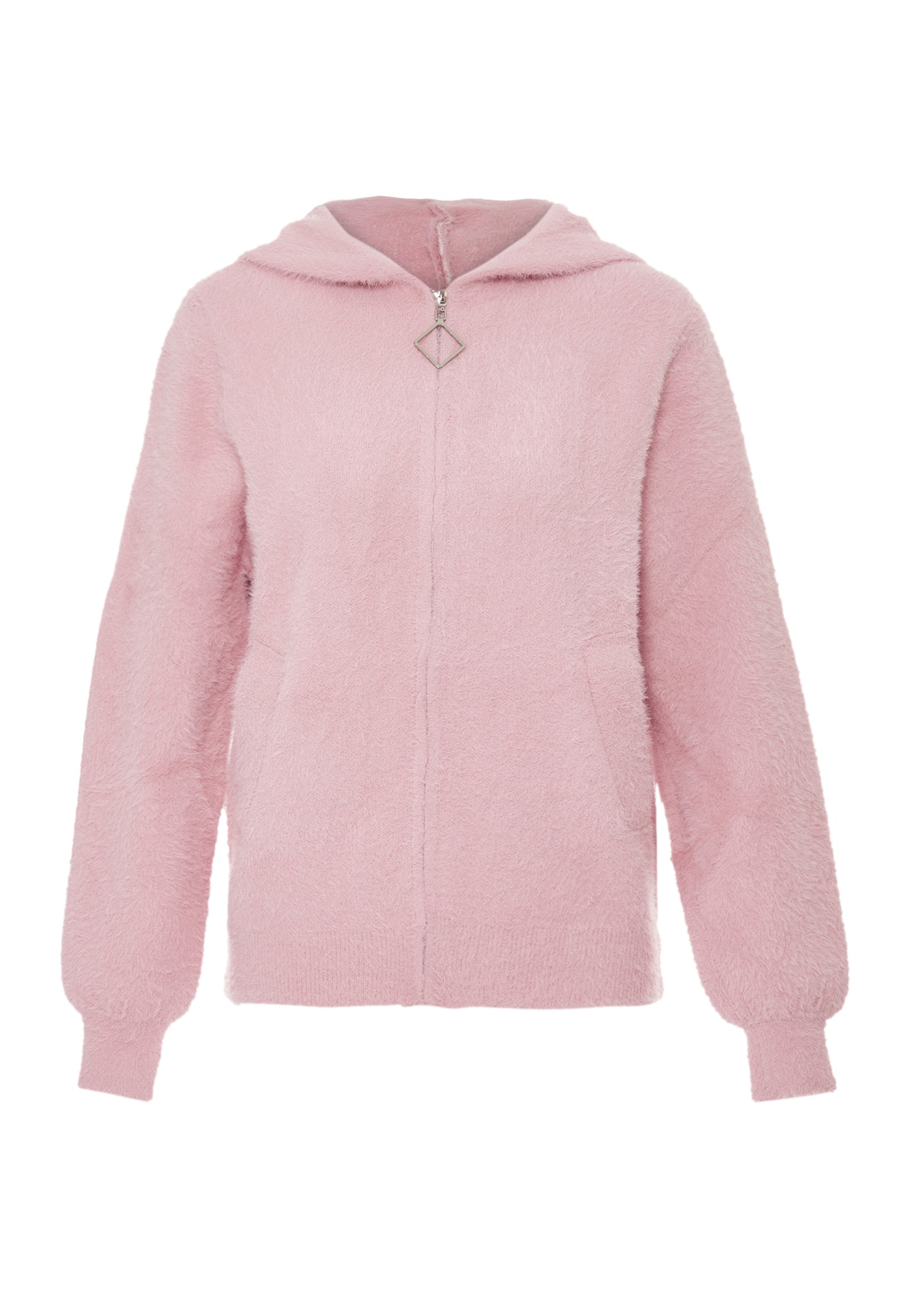 POOMI women's cardigan