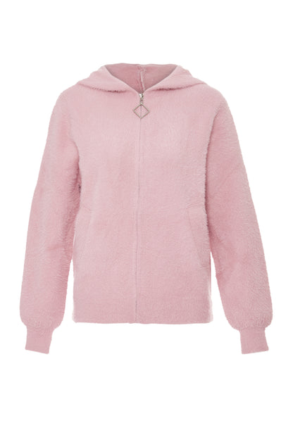 POOMI women's cardigan