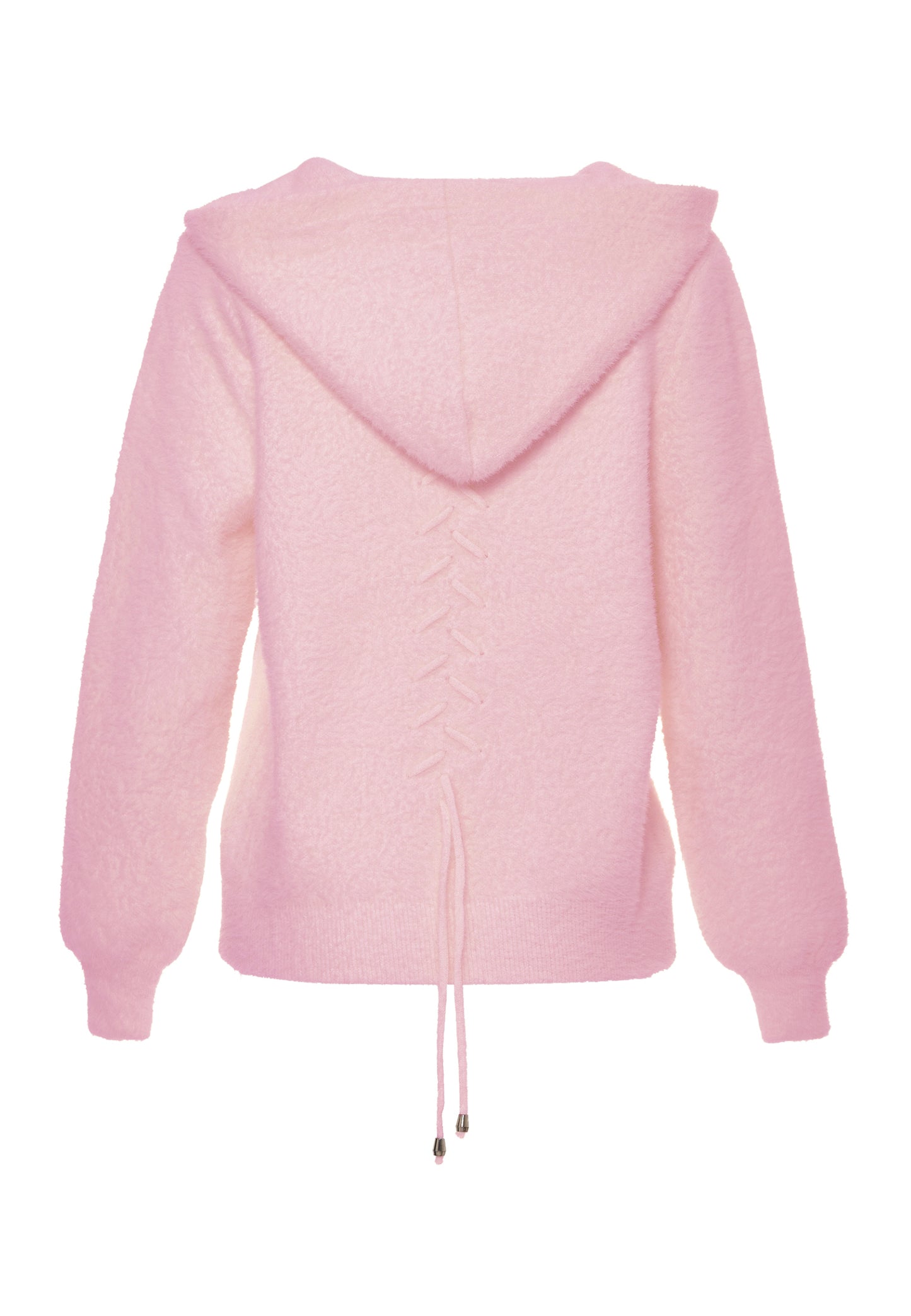 POOMI women's cardigan
