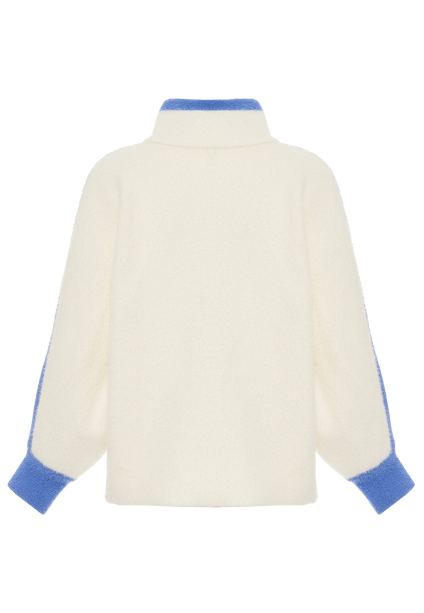 CHANI women's cardigan