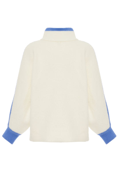 CHANI women's cardigan