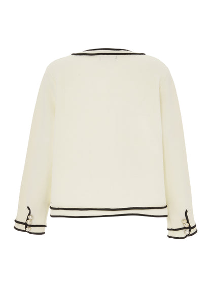 CHANI women's cardigan
