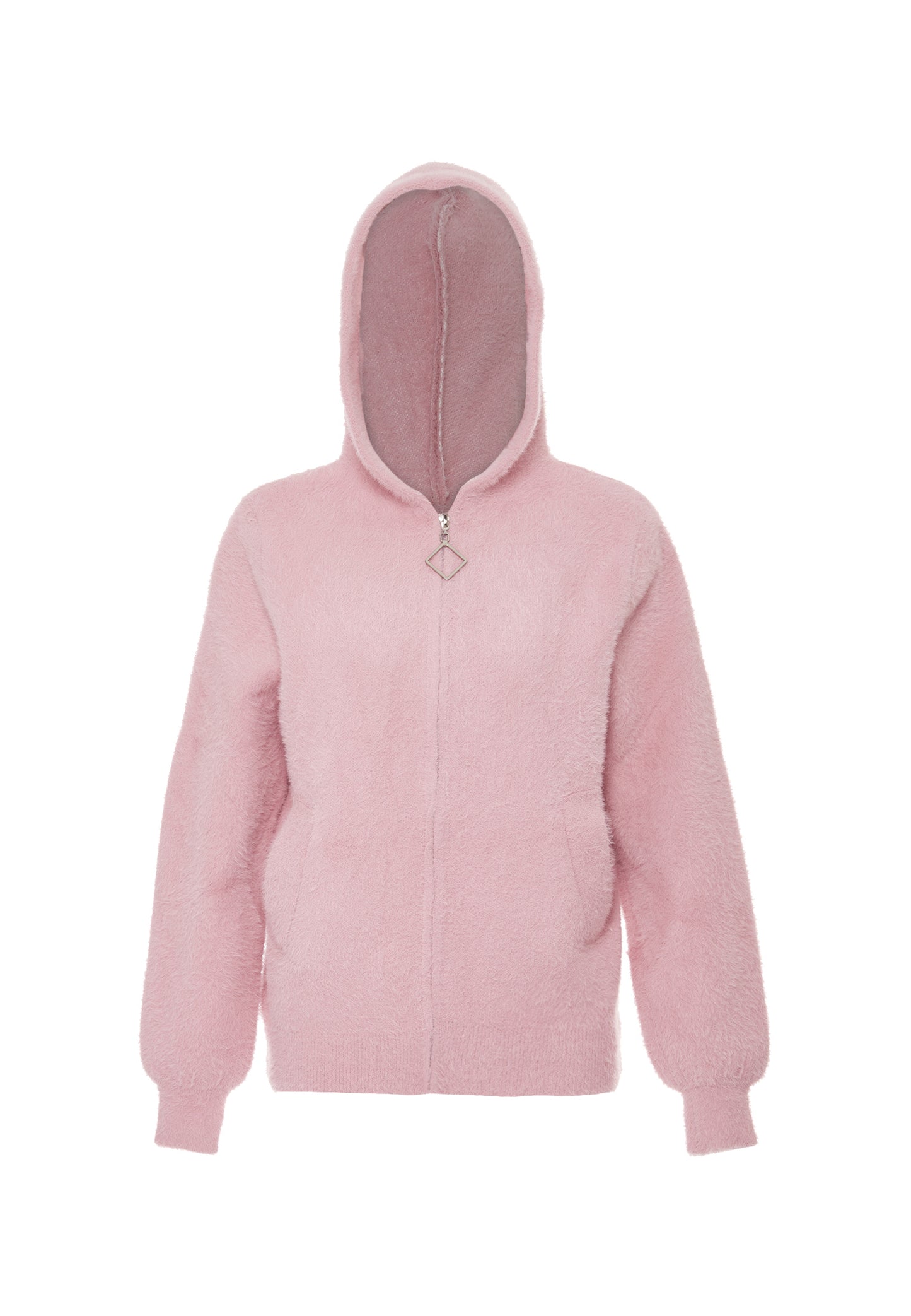 POOMI women's cardigan