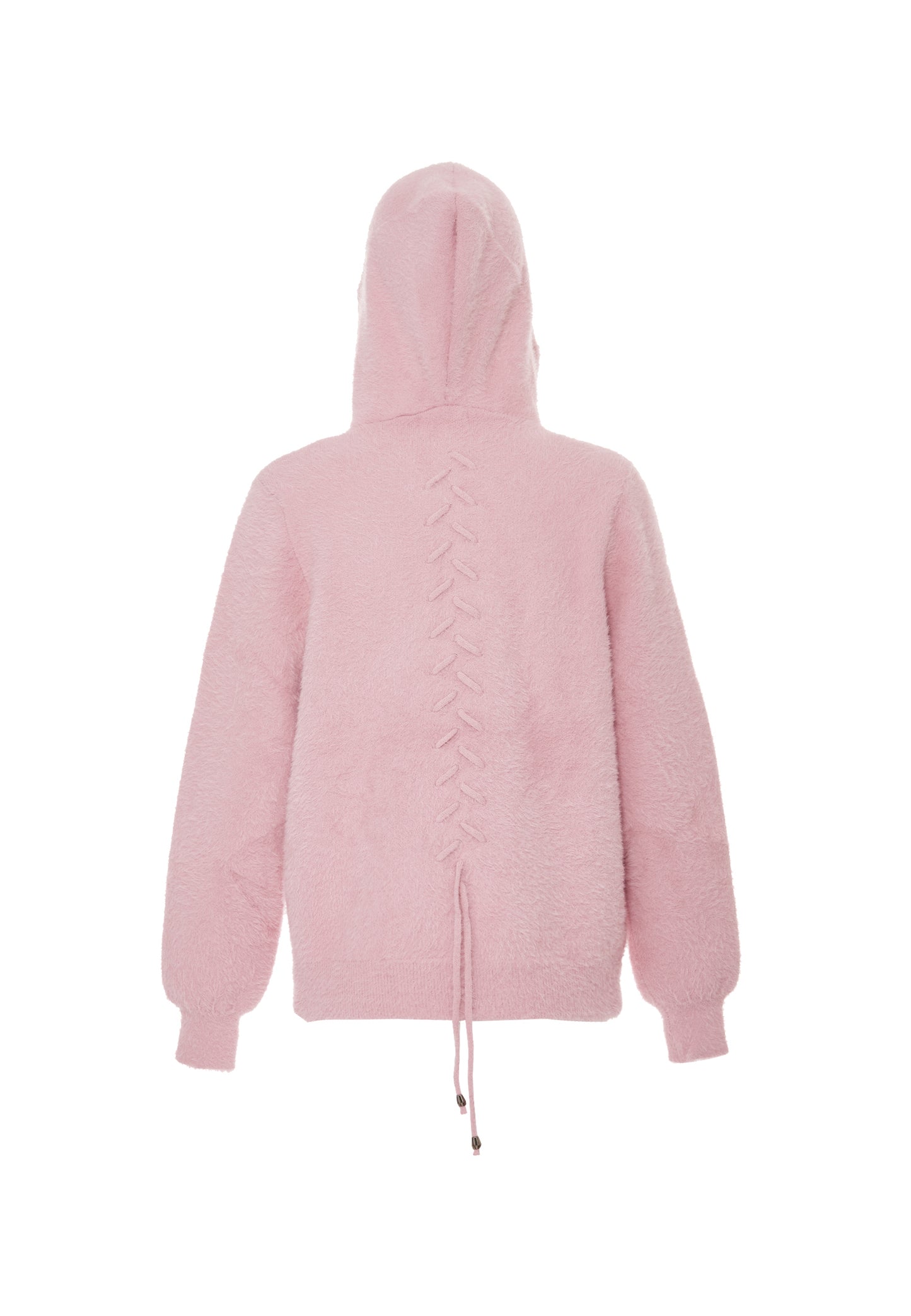 POOMI women's cardigan