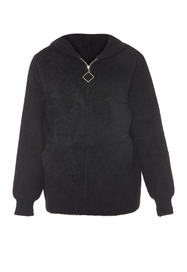 POOMI Women's Cardigan