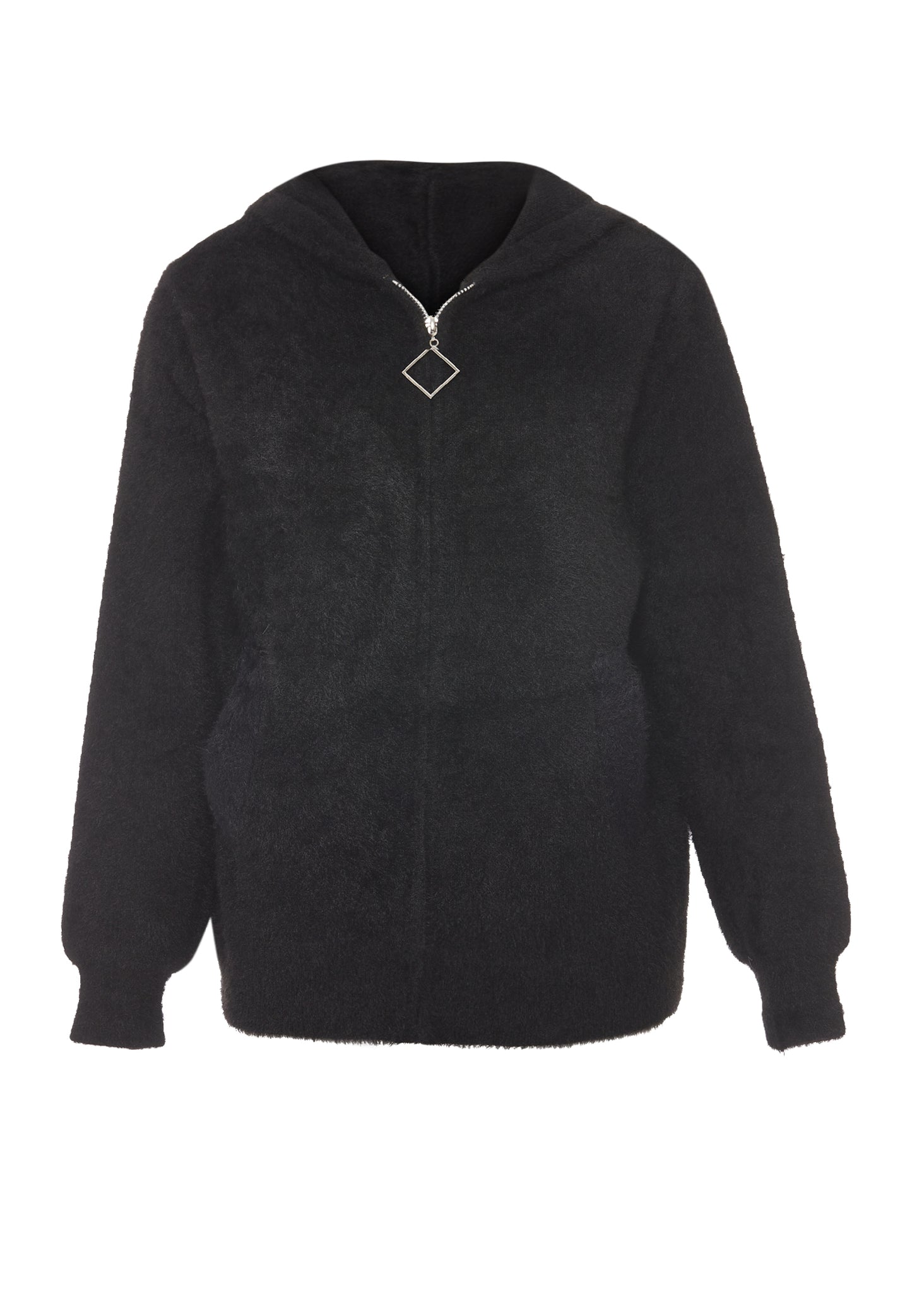 POOMI women's cardigan
