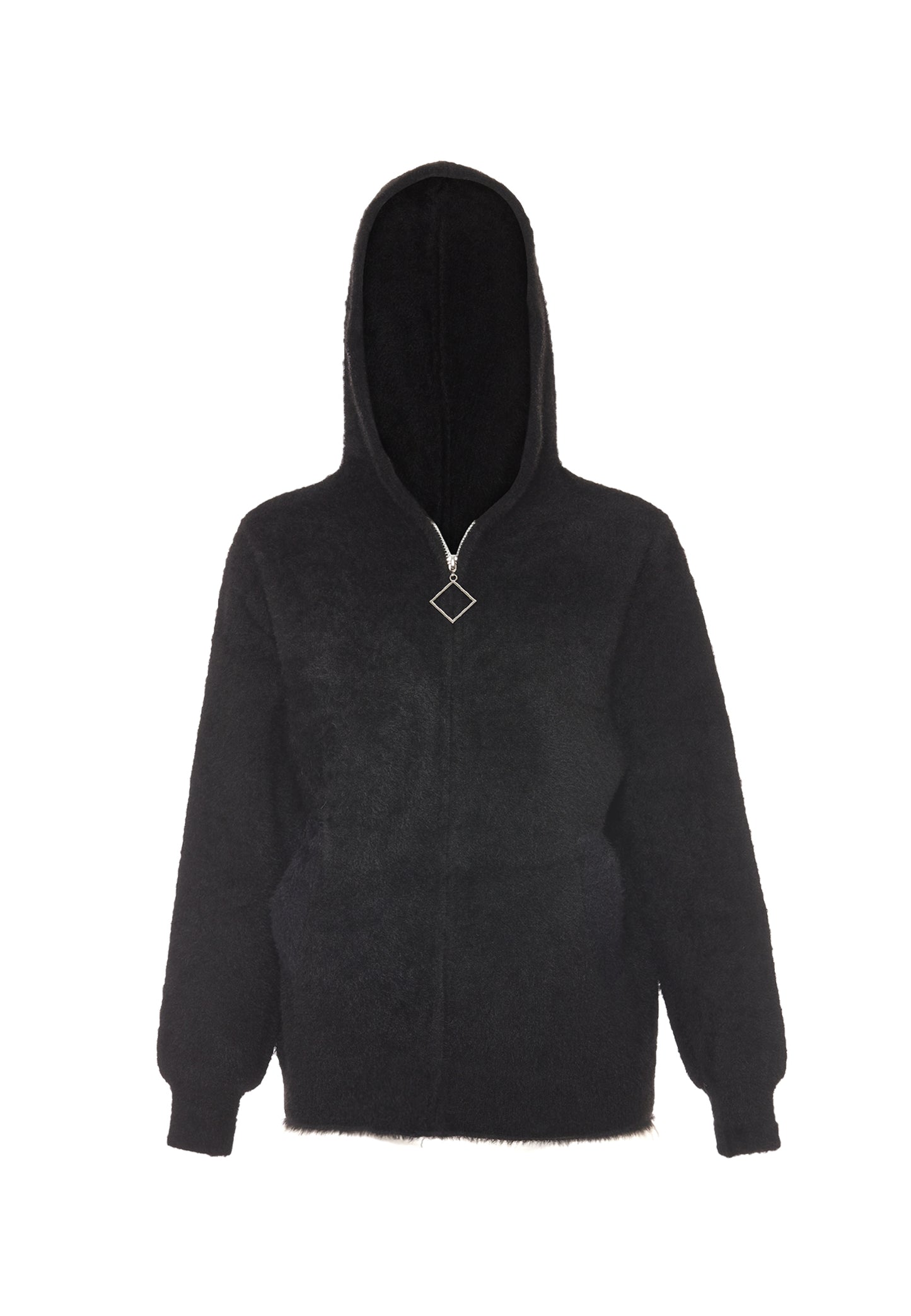POOMI women's cardigan