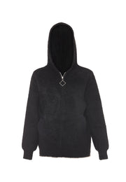 POOMI Women's Cardigan