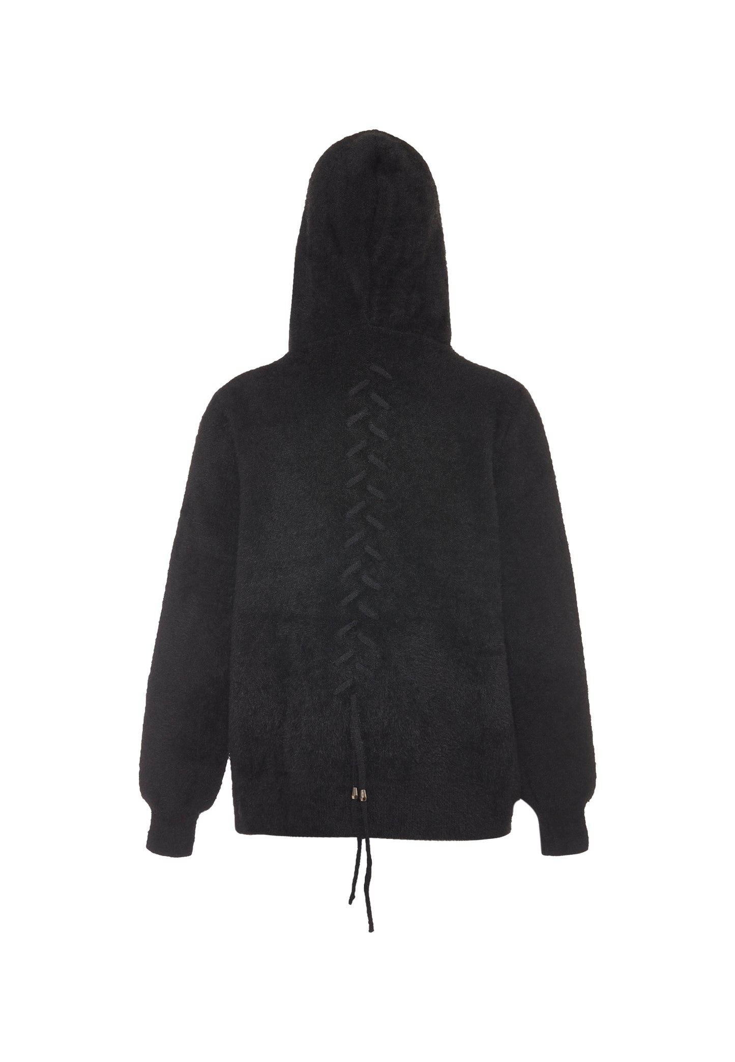 POOMI women's cardigan