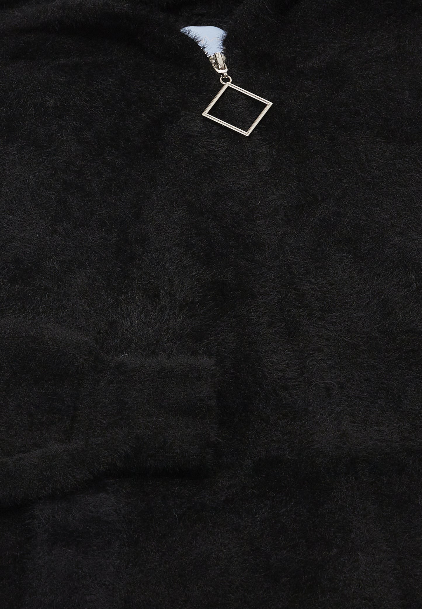 POOMI women's cardigan
