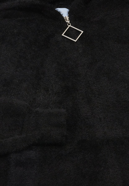 POOMI women's cardigan
