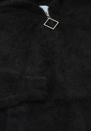 POOMI Women's Cardigan