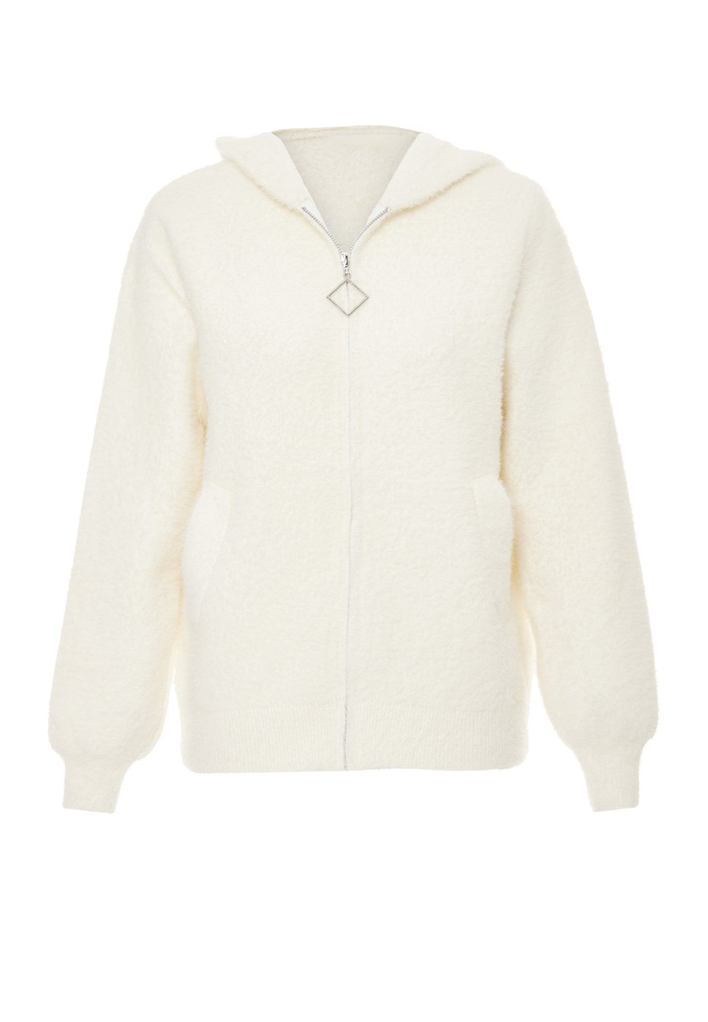POOMI women's cardigan