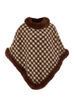 Brown Black