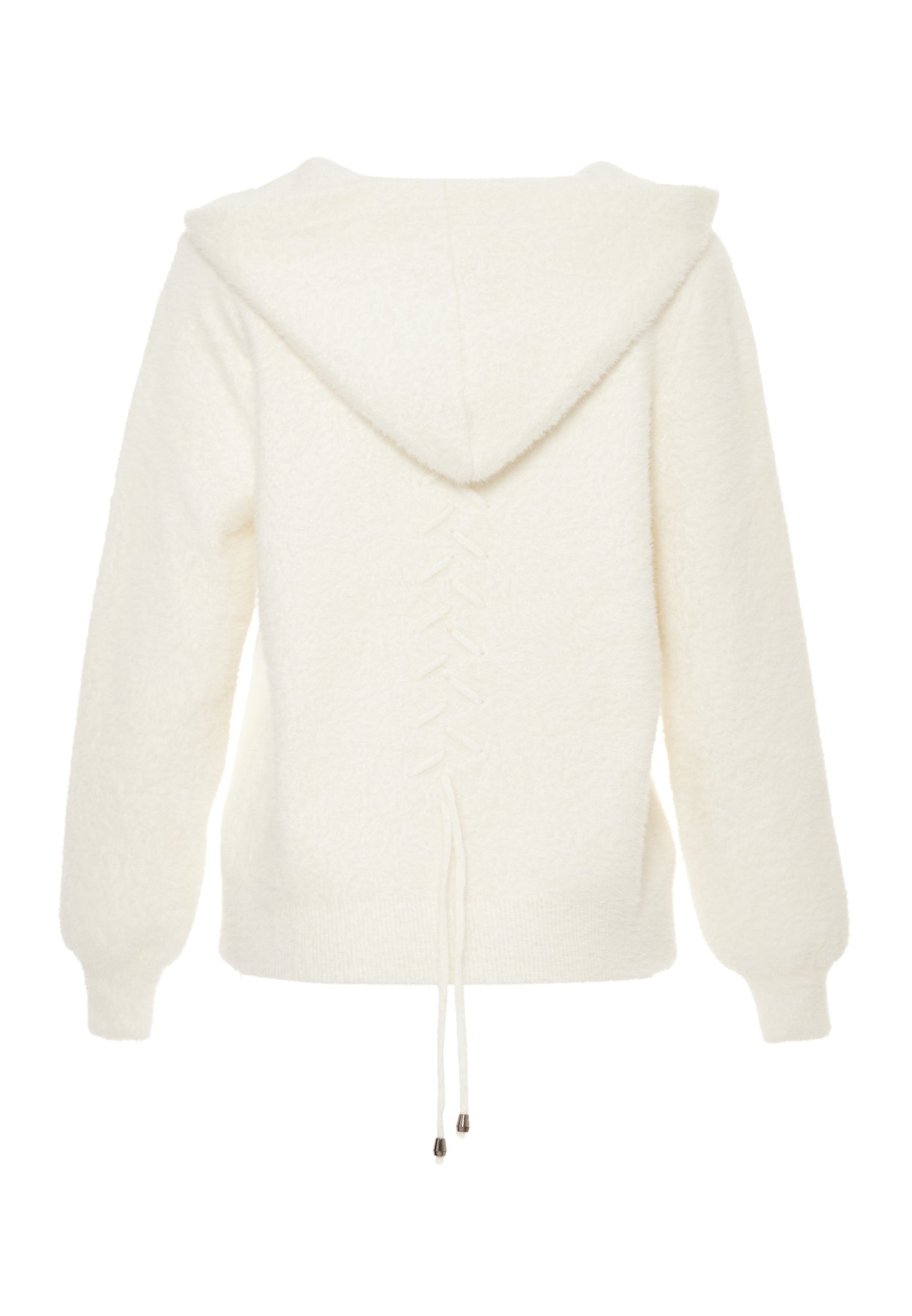 POOMI women's cardigan