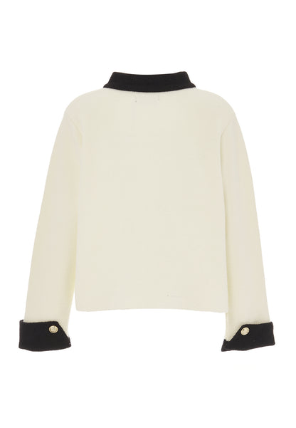 CHANI women's cardigan