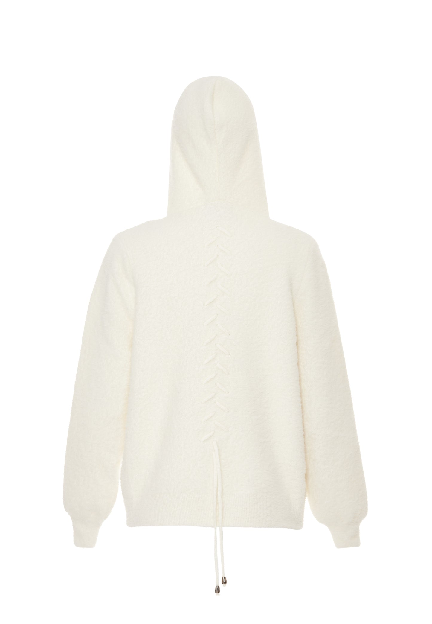 POOMI women's cardigan
