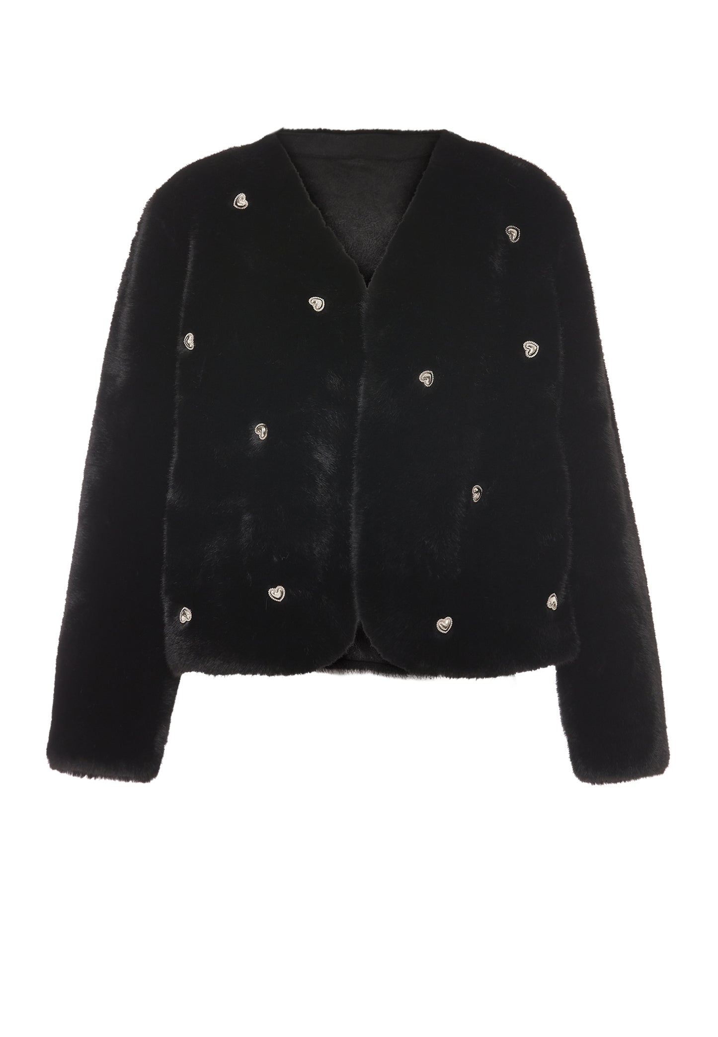 CARNEA women's cardigan