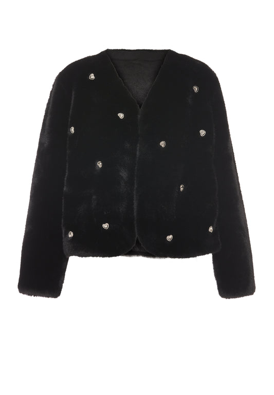 CARNEA women's cardigan